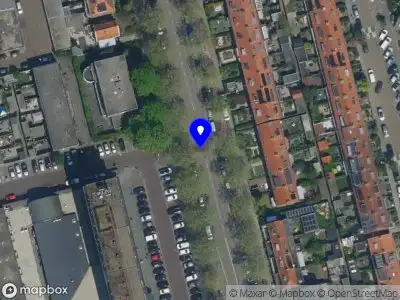 JPR Enterprises Haarlem