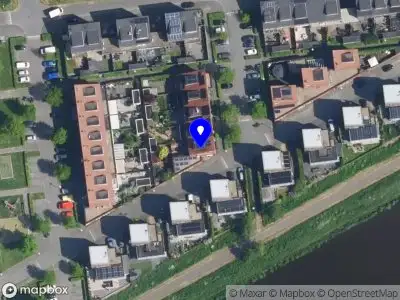 Bouw en Klusbedrijf de Berg Almere