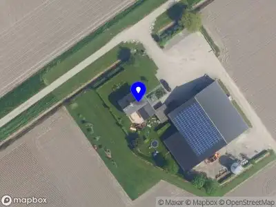 R Blitterswijk Dienstverlening