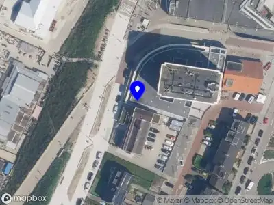 Sneltec Zandvoort