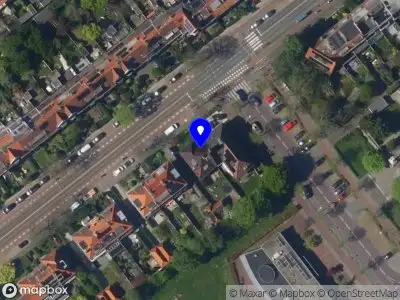 Human Being By Design