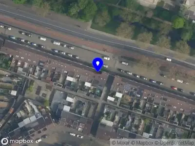 Hair & Beauty by Esmée