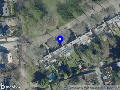 Otter Natuurcoaching