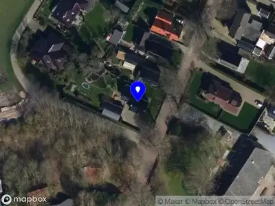 Nieuw bedrijf Wind Plaagdierbeheersing en Tuinonderhoud