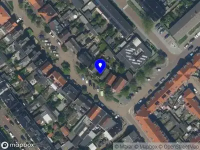 STA!lumni Beverwijk