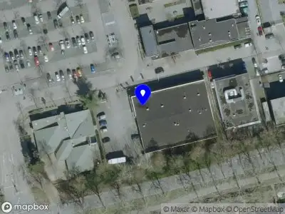 VvE Bunkertoren Eindhoven