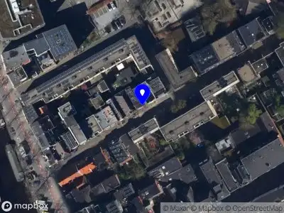 Stichting Bernlef Grinsleas Groningen