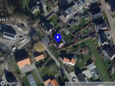 VvE Nassaustede te Schiedam Vlissingen