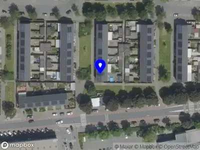 Anomaly Nederland Venlo