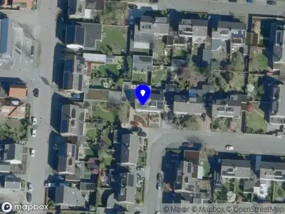 Stichting Fietsmaatjes Heusden