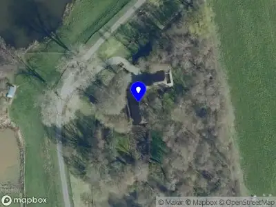 Nieuw bedrijf Geloofsgemeenschap Sint Sebastiaan