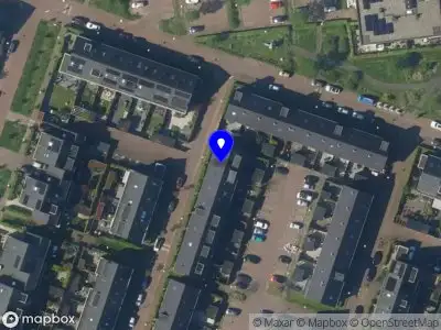 Stichting Dihya VLEUTEN