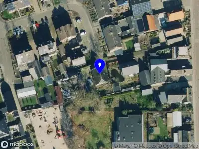 Nieuw bedrijf Stichting Noordwest Veluwe Verduurzaamt