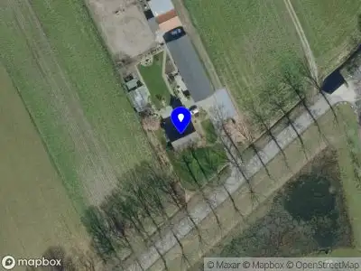 Nieuw bedrijf P.H.V. 