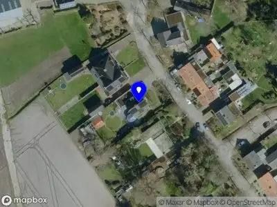 Stichting Goede Doelen Week De Beerzen