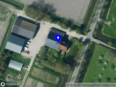 Stichting Gemeenschapsveiling Beemster Westbeemster