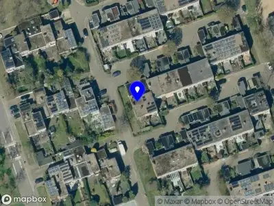 Stichting Groene Geneeskunde Arnhem
