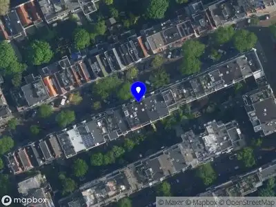 Stichting Administratiekantoor De Zonnebloem Amsterdam