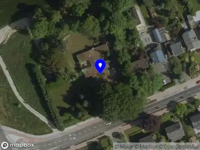 Healthy Lifestyle Sports B.V.