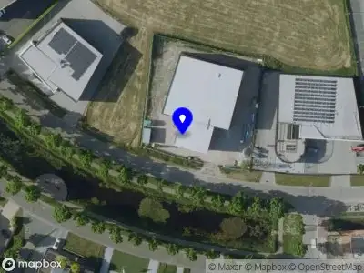RIF-IT Services B.V. Weert