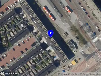 Nieuw bedrijf Tekoglu Holding B.V.