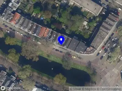 Nieuw bedrijf TeachBuddy