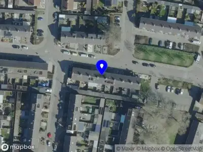 Marion van Erp Mediation & Coaching