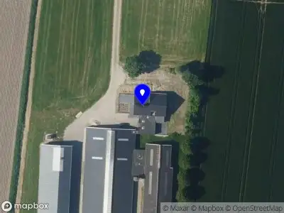 Windpark Flevo Ventum B.V.