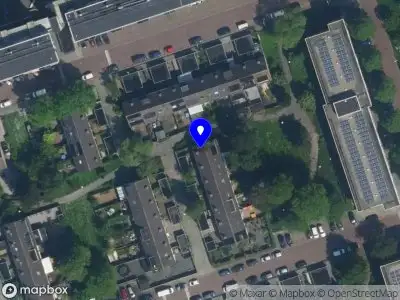 Nieuw bedrijf Van Geel Mediaproducties