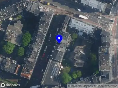 Nieuw bedrijf OTK Stainless Steel