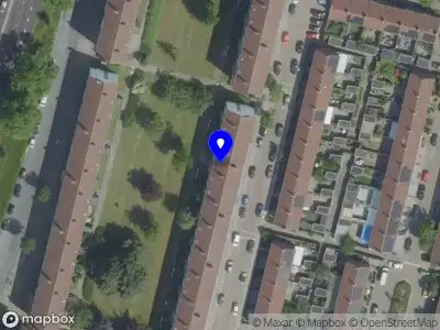 SportSterk Eindhoven