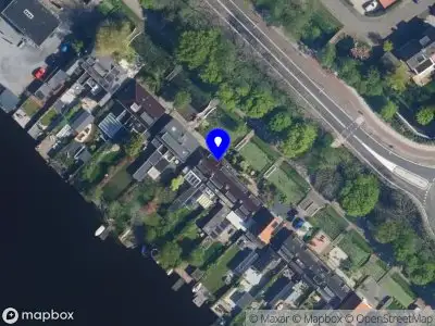 Nieuw bedrijf Secretariële Ondersteuning Op Maat