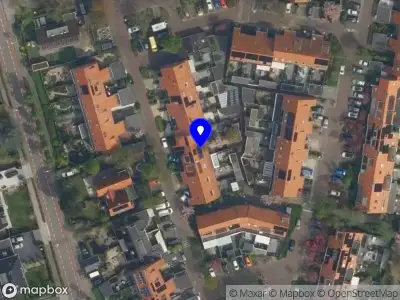 Vijo Holding B.V. Naaldwijk