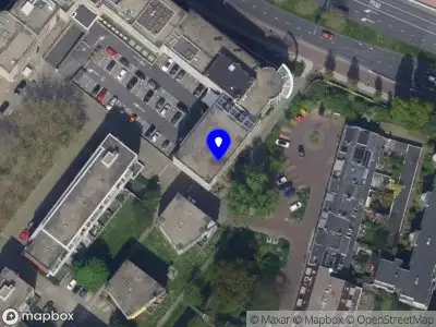 Kostenmaatschap KN-VAW