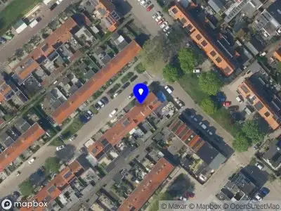 Nieuw bedrijf Audioware