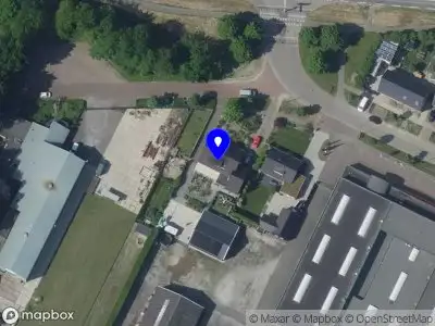VL VOF RILLAND