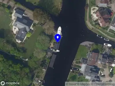 Floris de Lange metaalbewerking