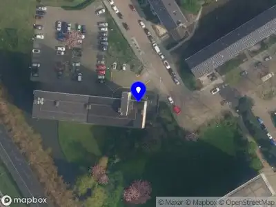FD Verkeer Rijswijk