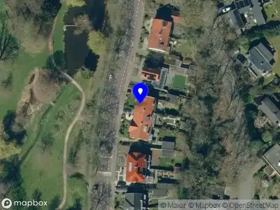 Nieuw bedrijf Leo's Social