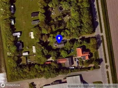 MAVE Woon & Klusdiensten