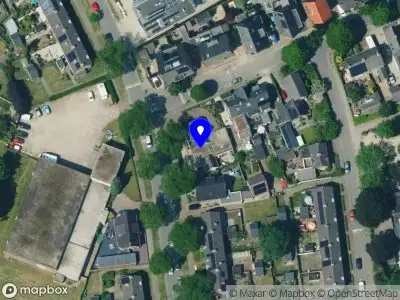 Telgen Consultancy Apeldoorn