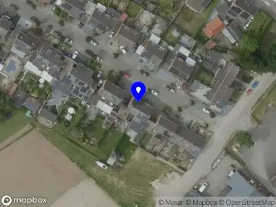 Beckers Huifkar verhuur