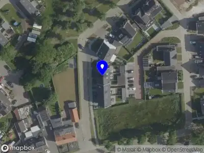 Wuijts Metaal&Techniek