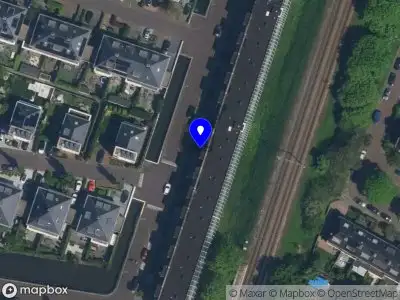 Fence IP Holding B.V. Heemstede