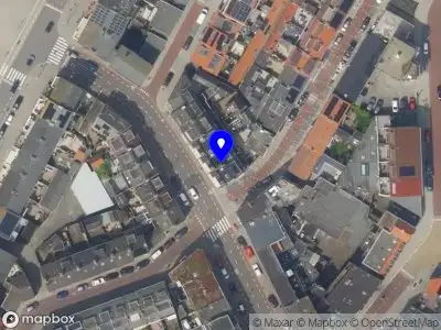 Nieuw bedrijf Sleeping by van Beelen