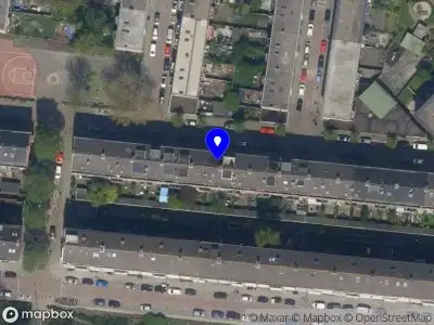 Slawko Rotterdam