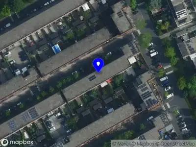 Junus Giri Amsterdam