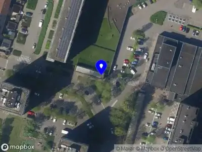 Noadent B.V. Zoetermeer