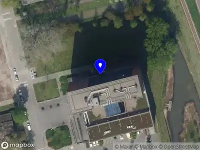 Bektas Financiële Diensten & Advies