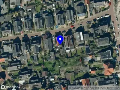 M/F advies en ondersteuning Velp